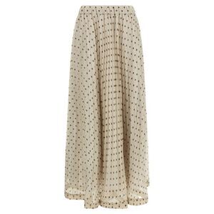 P.A.R.O.S.H. Women's Pallina Skirt